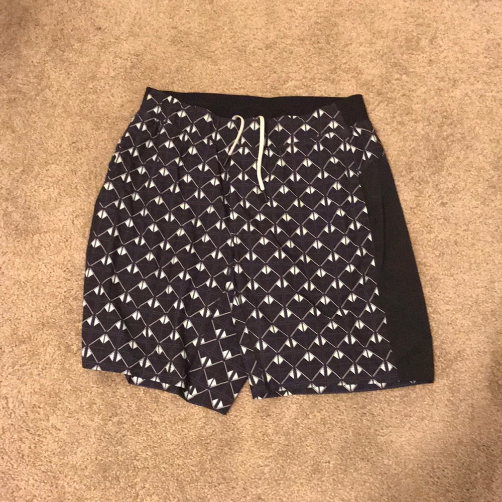 Lululemon Bathing Suit